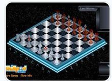 Phong phú trái cây miền Tây Nam Bộ cung ứng thị trường Tết